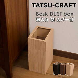 ^cNtg TATSU-CRAFT oXN  M Jo[t 258797 ݔ _Xg{bNX ^  X rO H ʏ  ؖڒ Ebh 