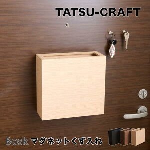 ^cNtg TATSU-CRAFT oXN }Olbg 401@ 473752 ݔ _Xg{bNX  }Olbg  ǖ ؖڒ Ebh  m a 
