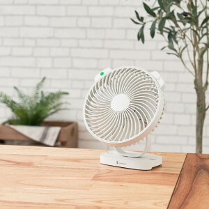 y|Cg10{z CtIv_Nc Life on Products w\t lZT[}Olbgt@ [zCg LCAF030LW @ RpNg  p[\iN[[   