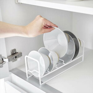 y|Cg5{z ^[ tower oq[bN 1397 fBbVX^h fBbVbN M M[ M o Lb`[