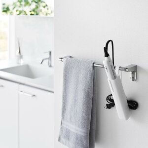 y|Cg5{z R yamazaki VR[wA[ACJo[L 5298 wAAC Re Xg[gAC s ֗ObY  wACN ^ |