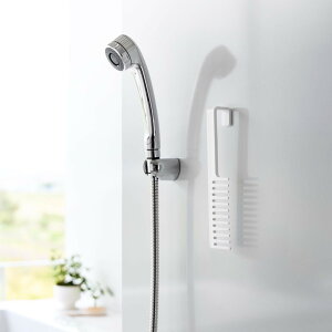 y|Cg5{z ^[ tower }Olbg g[ggwA[R[ 1304   wAR[ R[ oXR[ g[gg  ǖ 