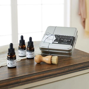 y|Cg10{z ؑΌ kimurasoap R V~Lbg 277094 V~ V~ Zbg  v[g Mtg v`Mtg 蕨