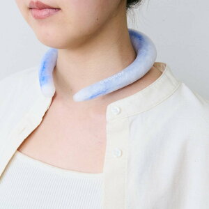 - COOLOOPlbNO _u 92258 lbNO ΍ ACXO ⊴ N[O ACVO AEghA