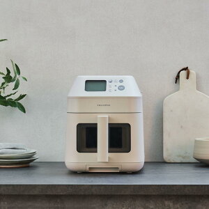 �y�|�C���g10�{�z ���R���g recolte �n�C�X�`�[���G�A�[�I�[�u�� RAO-3-W �G�A�I�[�u�� �R���x�N�V�����I�[�u�� �m���t���C���[ �G�A�t���C���[ �X�`�[�}�[ �������� ���V�s�{�t��