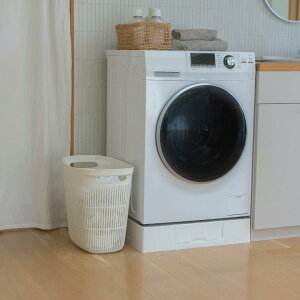 }[i marna h[oXPbg zCg W665W 󂩂 [ q oXPbg X e ʏ h[ 