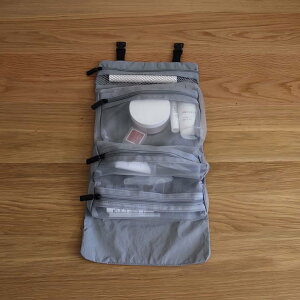 y|Cg10{z Nb\ kurasso gx|[`3 trave-l2-NV |[` s gx  bV|[` }WbNe[v  CN|[`