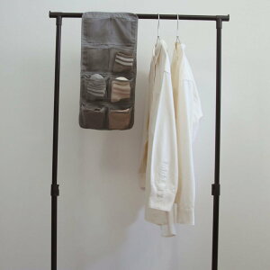 y|Cg10{z Nb\ kurasso nMO|Pbg travel-4-NV |[` s gx  ݂艺|[` bV|[` CN|[`