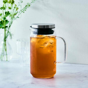 y|Cg10{z nI HARIO EH[^[WO J 05094238 ϔM KX WO ␅ sb`[  Lb` H |bg o