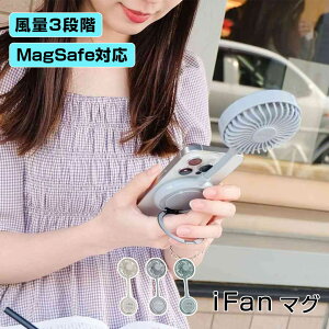 ACt@ }O IF-MG25IV lbNO @ | p ╗ ΍ t@ AEghA  nYt[