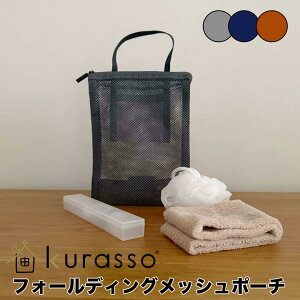 y|Cg10{z Nb\ kurasso tH[fBObV|[` travel-7-GY bV |[` ʗpi CObY oXObY V OV ~jobO  pbLO s g