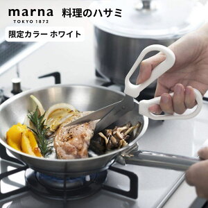 }[i marna ̃nT~ zCg K747W ObY Lb` Lb`oT~ pnT~  łnT~