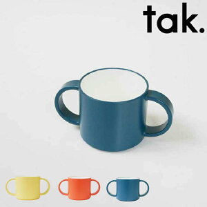 y|Cg10{z tak. LbYfBbV }O lCr[ AbVRZvg JTN-0140-NV qǂpH Jbv { ObY }OJbv Jbv  H X^bLO H q uh Mt