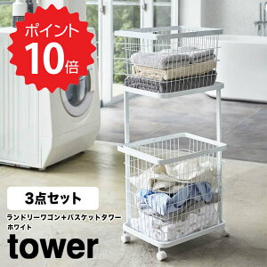 y|Cg5{zyz tower h[S{oXPbg ^[ zCg R 3351 tower h[oXPbg h[S 2i LX^[t h[bN 