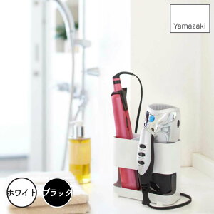 y|Cg5{z yamazaki hC[wA[ACz_[ {[eX zCg R 7593 hC[ wAAC X^h  z tbN [ hC[bN hC[z