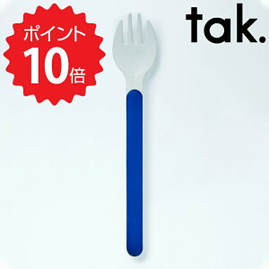 y|Cg10{z tak. LbYfBbV Jg[ tH[N lCr[ AbVRZvg JTN-0151-NV qǂpH { ObY folk H qǂpH LbY H q uh H BPA