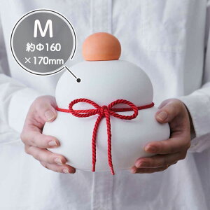 y|Cg10{zyz soil JK~` M AbVRZvg JIS-L330    ]y JԂ CeA