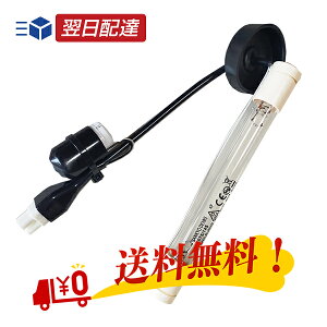 24ԕC u-0EԁE IVEXHpOvyzyyΉz(/GR///z)