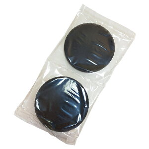 Ri24ԕC Ri rOeNmW[ gbvtB^[2gyzylR|Xzzysz