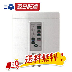 Riz[ LciCKL-200SjtHȂ {̂̂ 24ԕC R[i[ݒu (/z///GR)