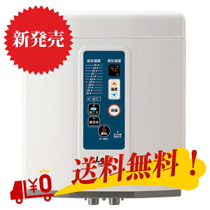 Ri LcF GV[Gt iCKL-200SFjtHȂ {̂̂ 24ԕC R[i[ݒu (/z///GR)