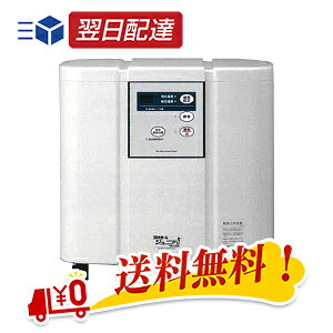 Riz[WjA i iACjCKV-232i 24ԕC {̂̂ HȂyyΉz (/z///GR)