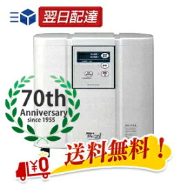 楽天市場】湯快爽快-0 リフレッシュセット（補充用ろ材＋ケースの 