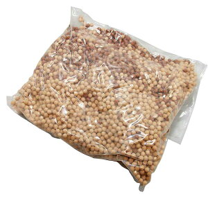 u-0p  1䕪 rOeNmW[ Ɏq 24ԕC