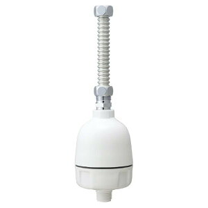 }`sA V[򐅊 NX^NI[c@SFFH(dl/Ki/Cp)