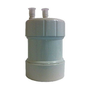 ACPHƁ@C[OfpJ[gbW BI-30CPbIIIi30t^Cvj(򐅊/dl/Ki/tB^[//y)