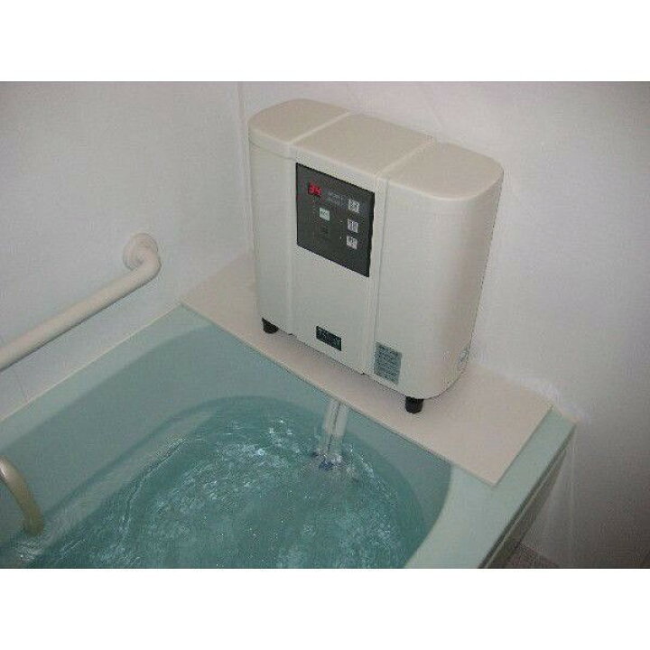 楽天市場】CKV-231H コロナ工業 24時間風呂 コロナホームジュニアII 