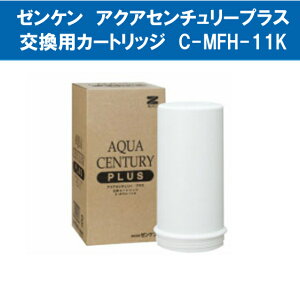 yzysz[P@ANAZ`[vX MFH-11K@pJ[gbW@(򐅊/dl/Ki/tB^[)