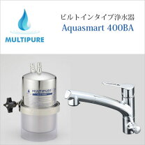 楽天市場】mp400 マルチピュアの通販