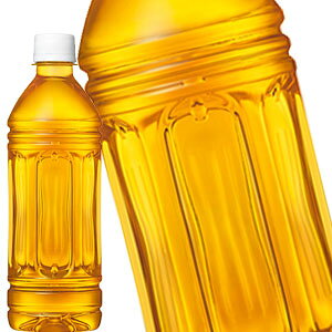 RJR[ u xX{g 500 ml PET×24{mܖF3ȏn[4`5cƓȓɏo]ykCǉꗣsz