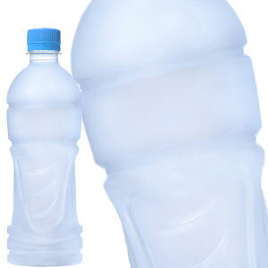 []RJR[ ANGAX xX{g 500 ml PET×48{m24{×2nmܖF3ȏny2`3cƓȓɏoׁzykCǉEsz