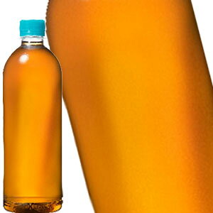 RJR[ ₩̔ from u xX{g 650 ml PET×24{[2`3cƓȓɏo]ykCǉEsz