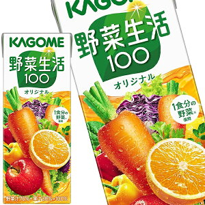 JS ؐ100 IWi 200mlpbN×96{m24{×4nmܖF3ȏny3`4cƓȓɏoׁz[r^~ ؃W[X 1H ɂ񂶂 x[^Je ʎ] [