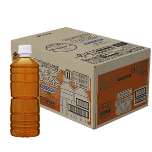 ɓ N~lނ xX{g 600 ml PET×48{[24{×2][3`4cƓȓɏoׂɏo]  ykCǉEsz