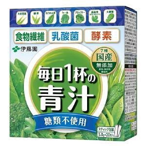 ɓ 1t̐` ޕsgp 5.6g×20×3[3`4cƓȓɏoׂɏo]ykCǉꗣsz