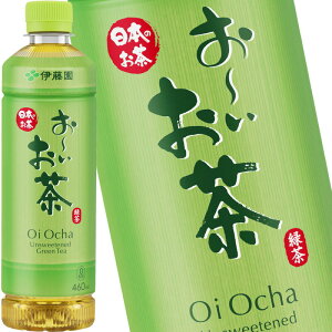 ɓ ` Β 460 ml PET×60{[30{×2][3`4cƓȓɏoׂɏo]  ΒykCǉEsz