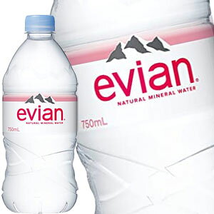 ɓ GrA Ki 750mlPET×24{m12{×2nmܖF4ȏnmn[3`4cƓȓɏoׂɏo]