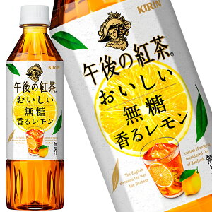 L ߌ̍g  郌 500 ml PET×24{mܖ:4ȏn[3`4cƓȓɏo]ykCǉꗣsz