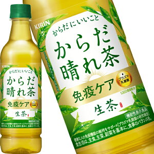 L  炾ꒃ ƉuPA 525 ml PET×48{[24{×2]y3`4cƓȓɏoׁz Β ybg vY}_ _ۈ N [s] ykCǉꗣs