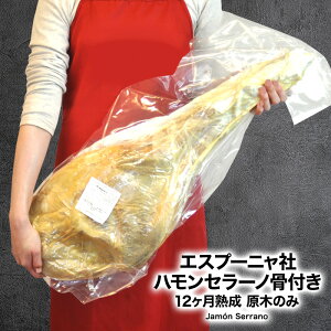 mn؂̂݁nXyCY nZ[m  12n 7kg(5kg-8kg)m①̂݁ny2`3cƓȓɏoׁzyz