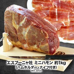 n  nZ[m ~j ~jn 1kg GXv[jЁinz_[EiCttjm①ny2`3cƓȓɏoׁz[v[g][n][n ][nZ[m][