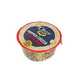 `[Y|bv G^[ 55gm퉷/Sxщ] y3`4cƓȓɏoׁz