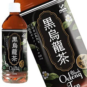 _ˋn G 500ml PET× 48{m24{× 2ny3`4cƓȓɏoׁz E[ ܂Ƃߔ   H ؗ  [s] ykCǉEsz