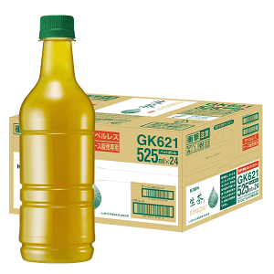 L  xX{g 525ml PET× 48{m24{× 2nmܖF4ȏn y3`4cƓȓɏoׁz[s] ykCǉEsz
