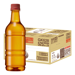 L  ق xX{g 525ml PET× 48{m24{× 2nmܖF4ȏn y3`4cƓȓɏoׁz[s] ykCǉEsz
