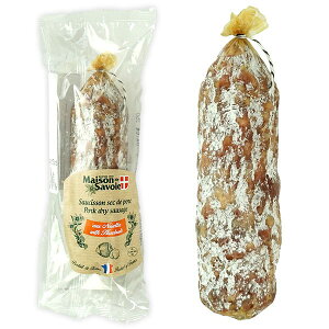 tXYT~ \V\ZbN@TH@w[[ibc 200g (1{jmܖF͂20ȏnm①/Ⓚny3`4cƓȓɔz